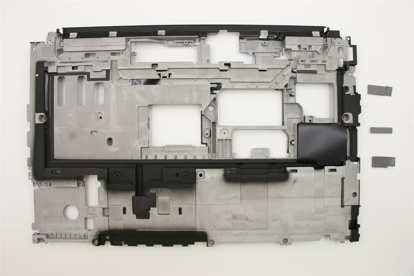 Lenovo Roll-cage,THM Pad 01HY725