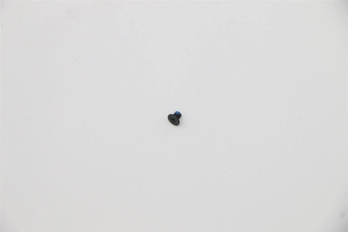 Lenovo SCW L 82JU M1.6D2.5LK3.5D0.3TZKNL 5S10S35302