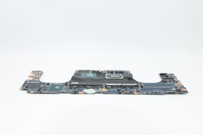 Lenovo 5B21C66971 BDPLANAR E-2276M,vP,N19PQ3,NOK,AMT,dTPM