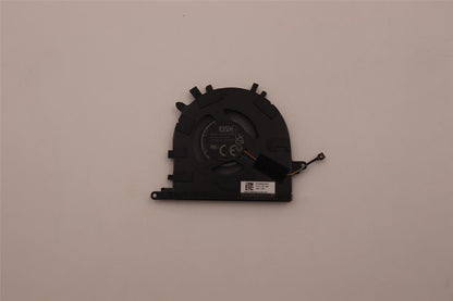 Lenovo System FAN L 82U9 AVC 5F10S14036