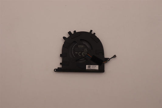 Lenovo System FAN L 82U9 AVC 5F10S14036