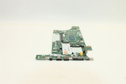 Lenovo i7-1185G7 8G201vP NOKYAYdTL3yAB 5B21H15925
