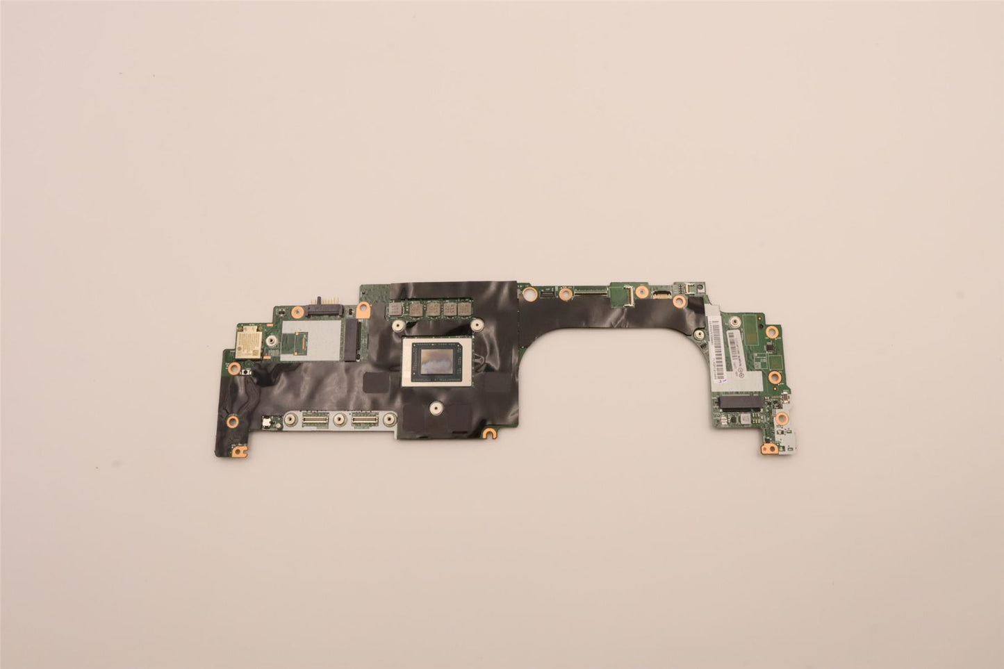Lenovo ThinkPad Z13 Gen 1 Motherboard Mainboard UMA AMDR76850UP 16G 5B21J41211