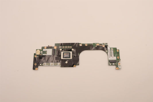 Lenovo ThinkPad Z13 Gen 1 Motherboard Mainboard UMA AMDR76850UP 16G 5B21J41211