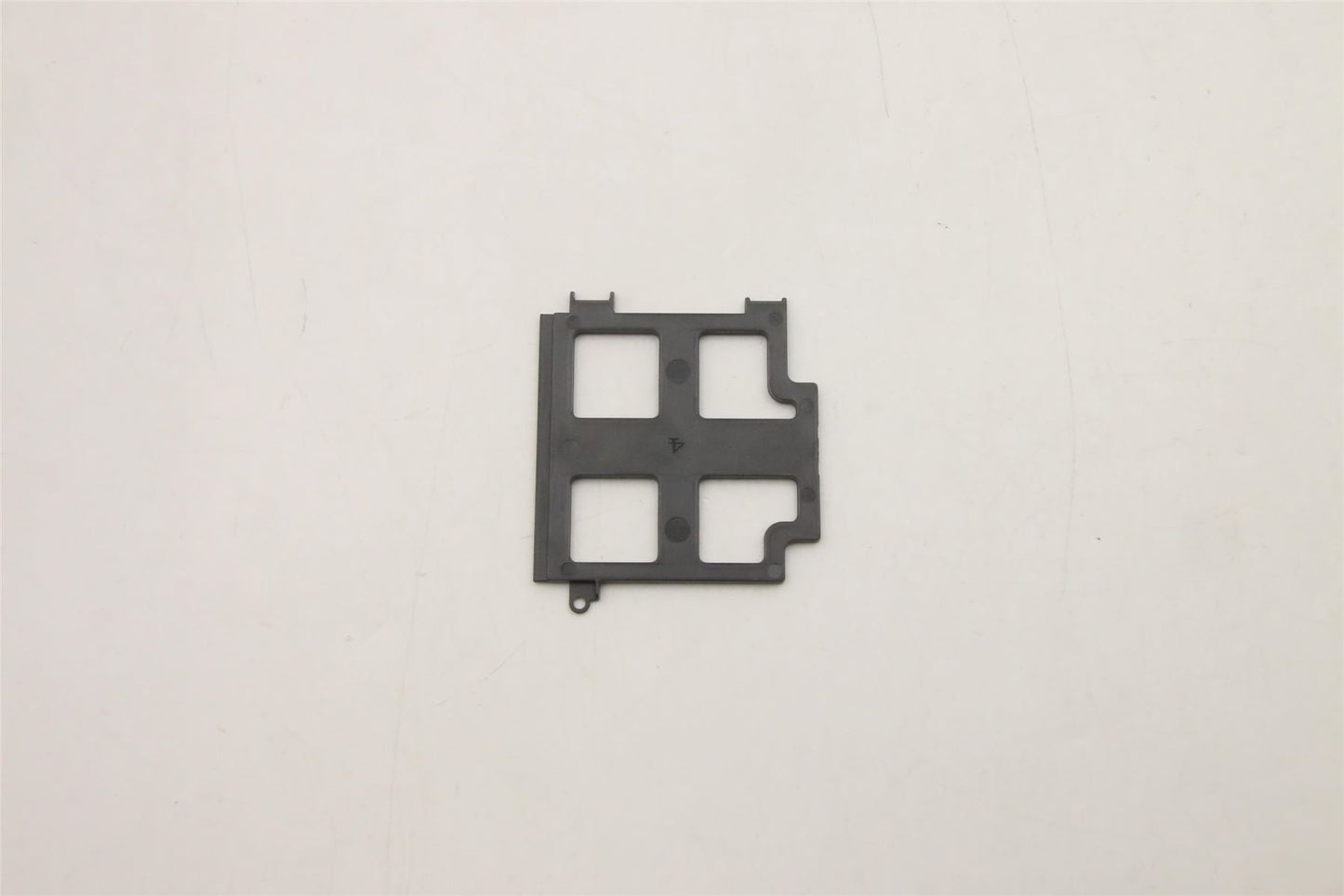 Lenovo 5M20Z56323 MECHANICAL FRU MECH Dummy SMART CARD