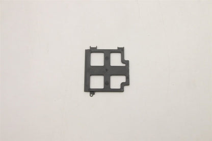 Lenovo 5M20Z56323 MECHANICAL FRU MECH Dummy SMART CARD