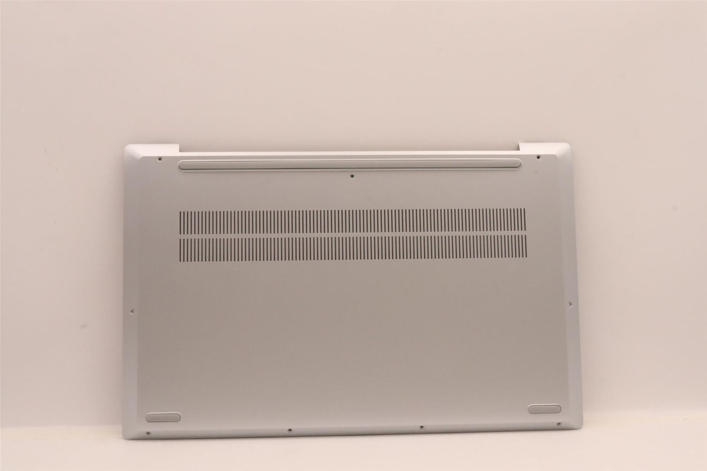 Lenovo Lower Case L 82SF PC CG DIS 5CB1H95507