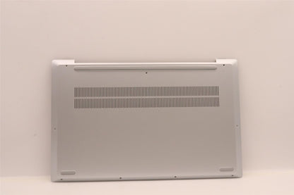 Lenovo Lower Case L 82SF PC CG DIS 5CB1H95507