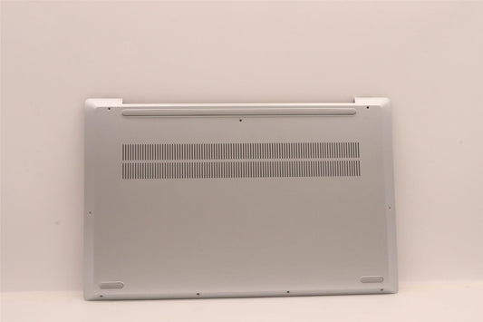 Lenovo Lower Case L 82SF PC CG DIS 5CB1H95507