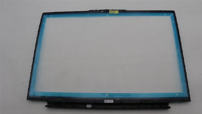 Lenovo ThinkPad E16 Gen 1 Bezel front trim frame Cover Black 5B30Z38998