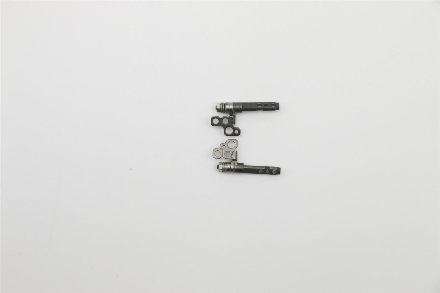 Lenovo IdeaPad S540-13API S540-13ARE Hinge Hinges bracket brackets 5H50S28934