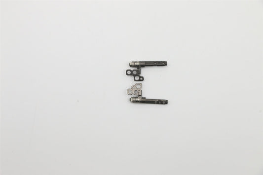 Lenovo IdeaPad S540-13API S540-13ARE Hinge Hinges bracket brackets 5H50S28934