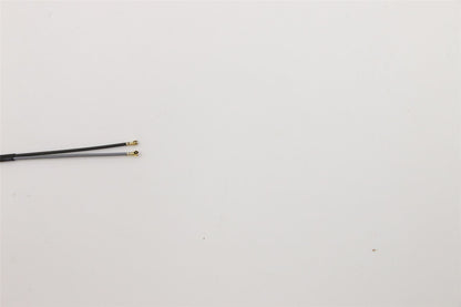 Lenovo Upper Case ASM_AR-E L 81SX 5CB0U42733