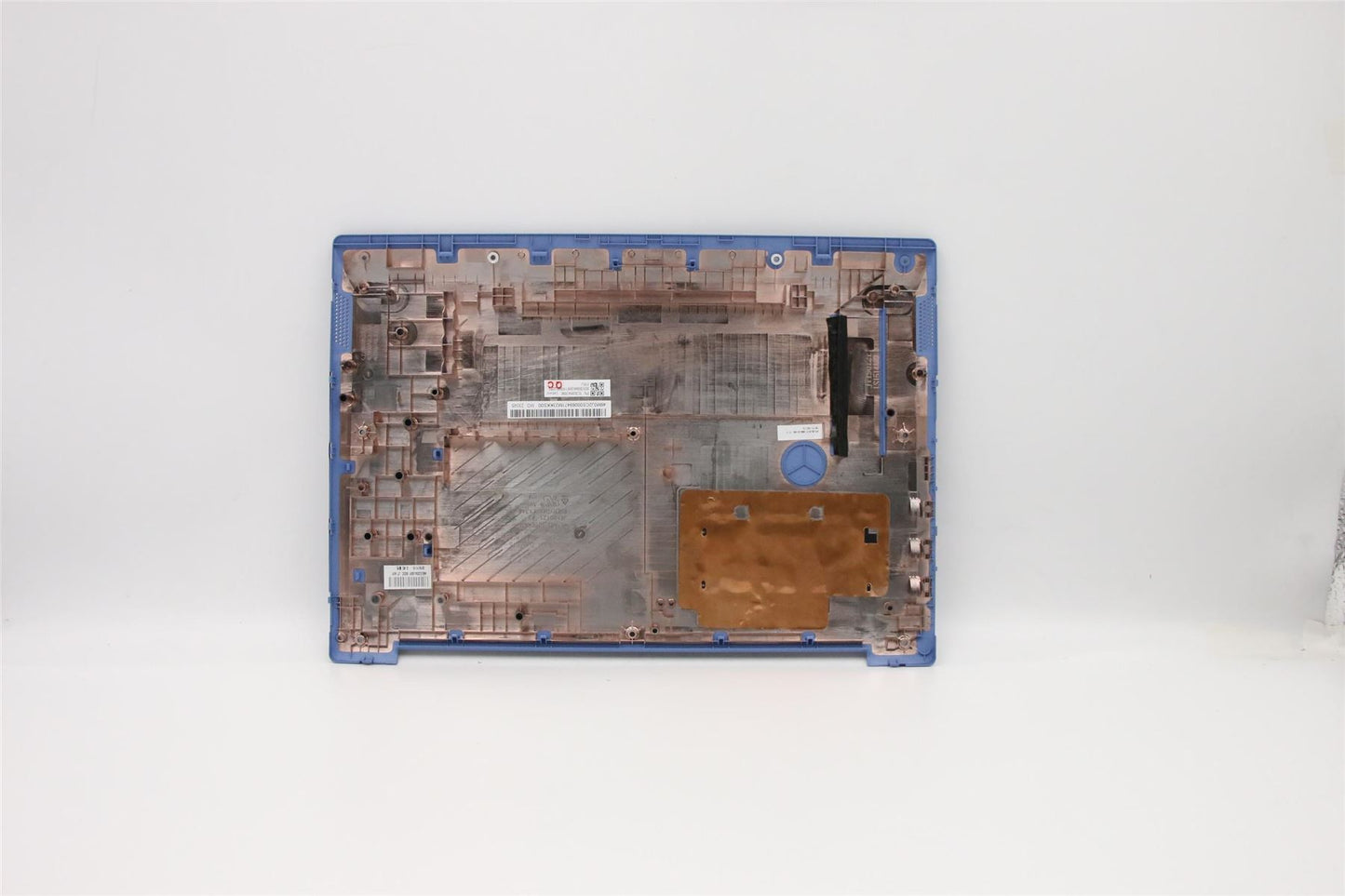 Lenovo Lower Case W 81VS IB 5CB0W43896