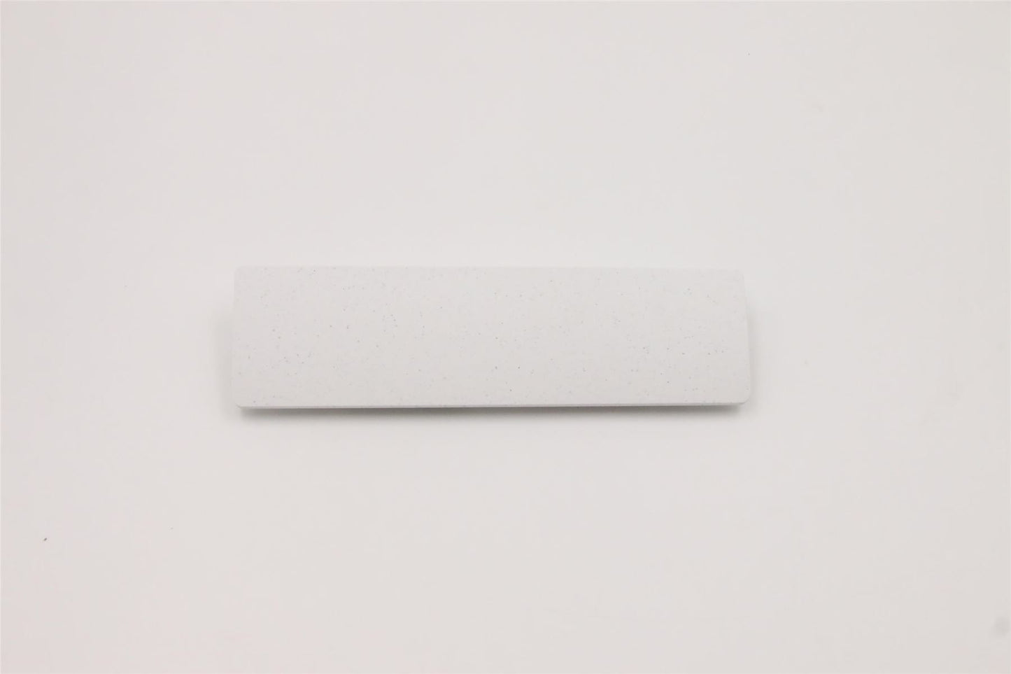 Lenovo MECHANICAL Bezel dummy ODD,White 5M20U50893
