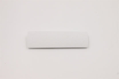 Lenovo MECHANICAL Bezel dummy ODD,White 5M20U50893