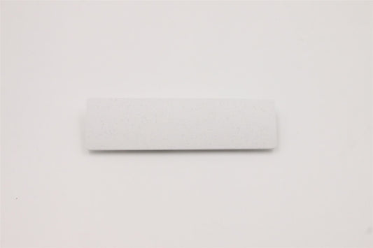 Lenovo MECHANICAL Bezel dummy ODD,White 5M20U50893