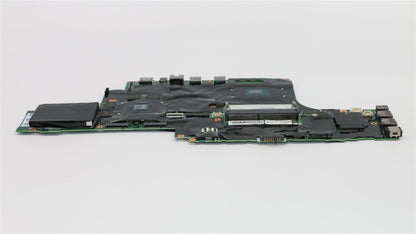 Lenovo 01AY481 WIN,i7-67,M1,4G,TPM2