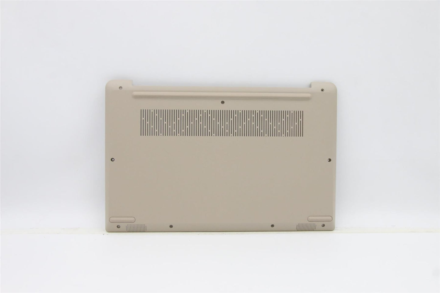 Lenovo Lower Case L 82H7 NOSP_SA_DIS 5CB1B60407