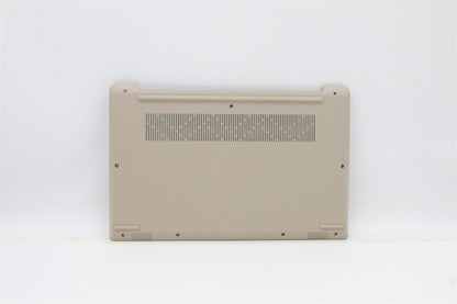 Lenovo Lower Case L 82H7 NOSP_SA_DIS 5CB1B60407