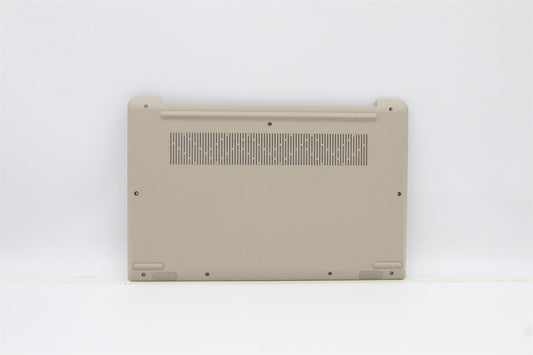 Lenovo Lower Case L 82H7 NOSP_SA_DIS 5CB1B60407