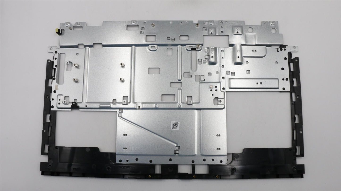 Lenovo MECH_ASM 340_MAIN_FRAME-ICB-ASSY(BLACK) 02CW561