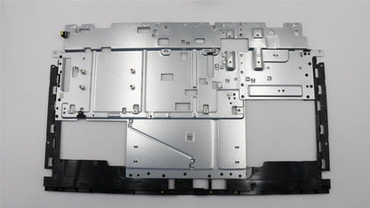 Lenovo MECH_ASM 340_MAIN_FRAME-ICB-ASSY(BLACK) 02CW561