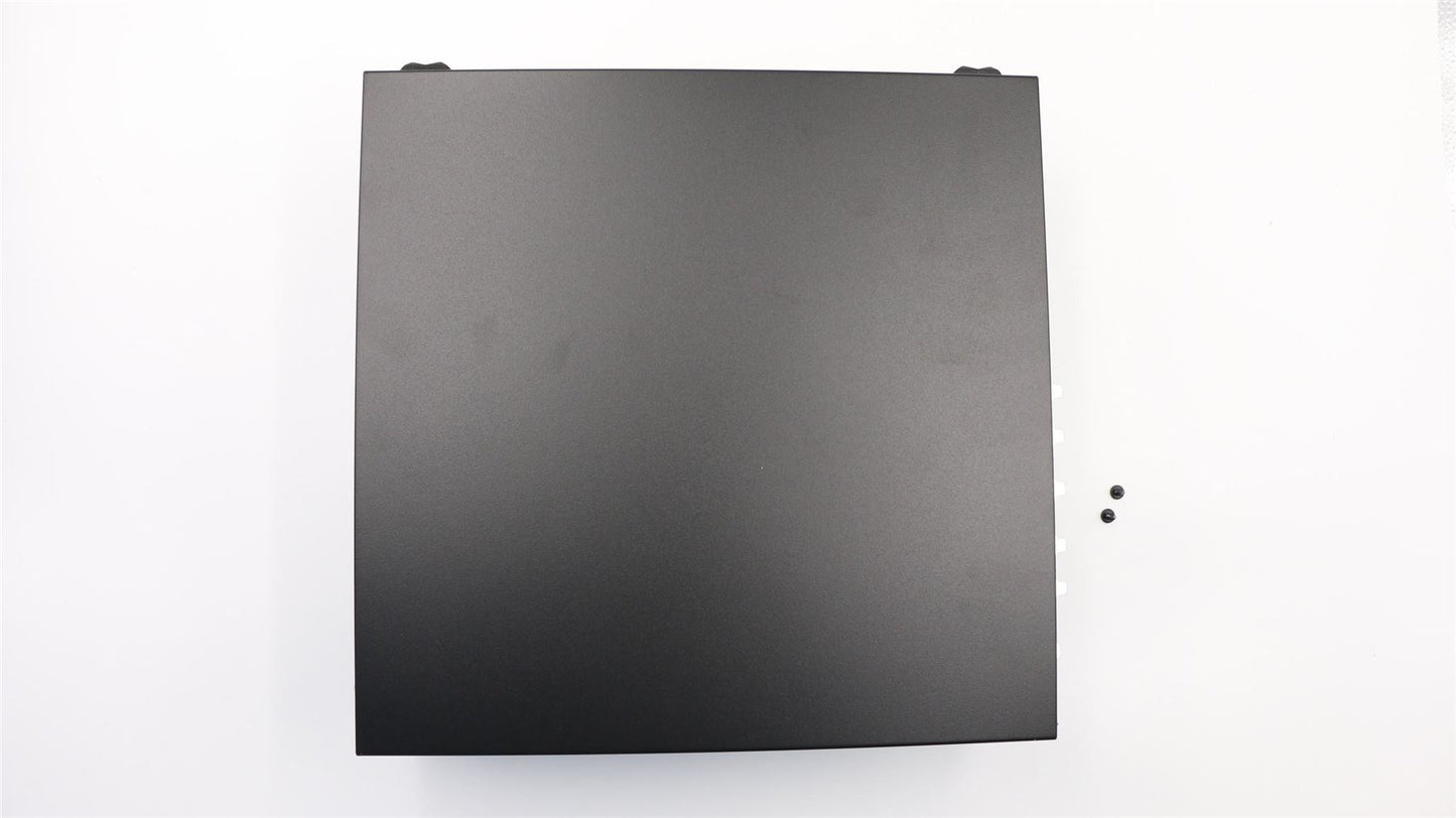 Lenovo CHASSIS 704BT,Base Chassis Assy,HH 02CW280