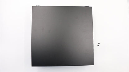 Lenovo CHASSIS 704BT,Base Chassis Assy,HH 02CW280