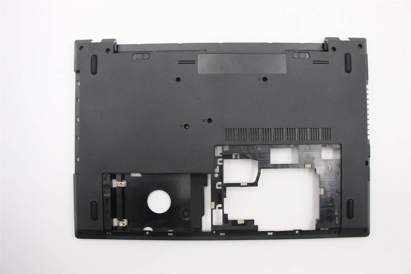 Lenovo E50-80 E50-70 E51-80 Bottom Base Lower Cover Black 5CB0H44830