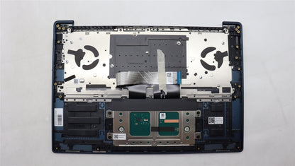 Lenovo Upper Case ASM_SWS H 83AU TT PS 5CB1L50353