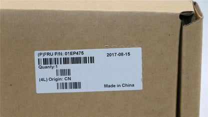 Genuine Lenovo ThinkPad T470p Keyboard Bulgarian Black Backlit 01EP434