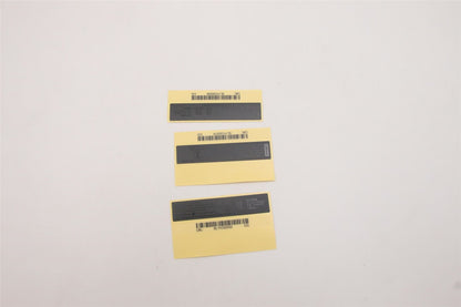 Lenovo LABEL GEO LABEL KIT,LX1 5L11C90383