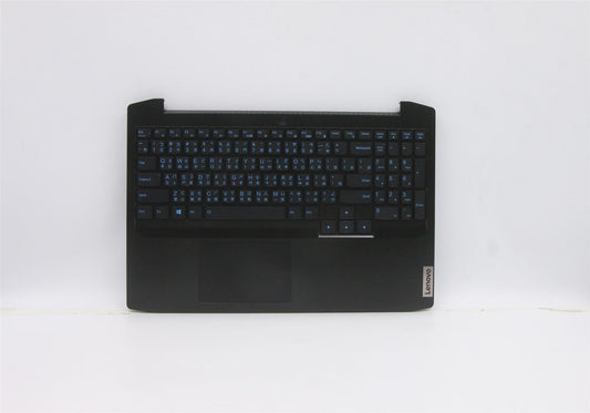 Lenovo Upper Case ASM_CH L 81Y4 OB 5CB0Y99490