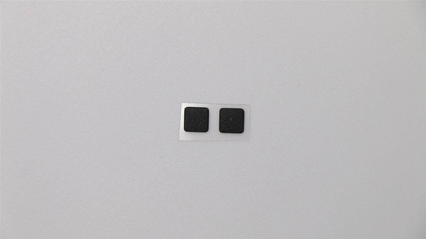 Lenovo 01AV978 RUBBER rubber kit