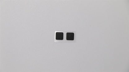 Lenovo 01AV978 RUBBER rubber kit