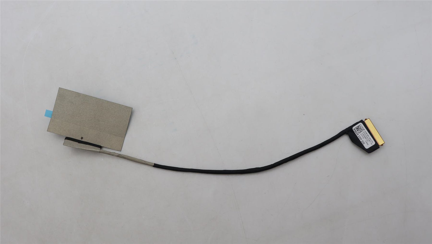 Lenovo CABLE L83AR EDP LUXSHARE 5C10S30923