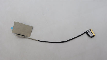 Lenovo CABLE L83AR EDP LUXSHARE 5C10S30923