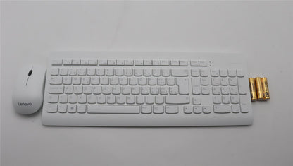 Lenovo Primax R71_G2 2.4G WTGSW_F_G 5KM1C40674