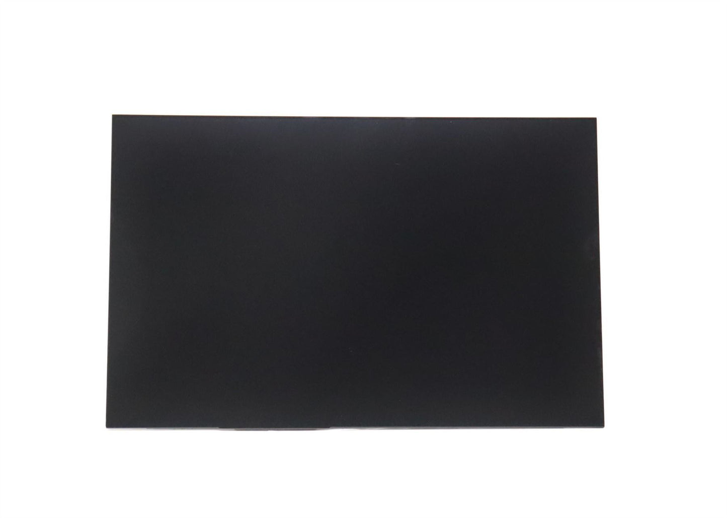 Lenovo ThinkPad P14s Gen 3 LCD Screen Display Panel 14 WQUXGA Glare 5M11F26626