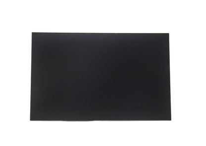 Lenovo ThinkPad P14s Gen 3 LCD Screen Display Panel 14 WQUXGA Glare 5M11F26626