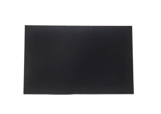 Lenovo ThinkPad P14s Gen 3 LCD Screen Display Panel 14 WQUXGA Glare 5M11F26626