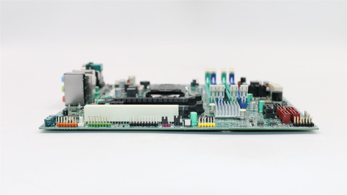 Lenovo ThinkStation P300 Motherboard Mainboard 03T6816