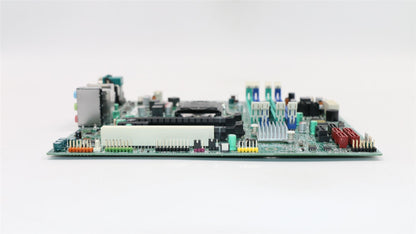 Lenovo ThinkStation P300 Motherboard Mainboard 03T6816