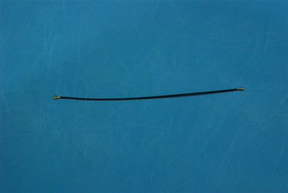 Lenovo TB3-X70L RF Cable&*HQ21300141000 CS 5C18C05680