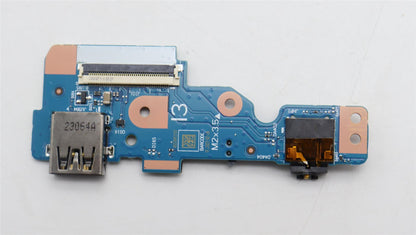 Lenovo Cardpop L 82WK USB/B 5C50S25483
