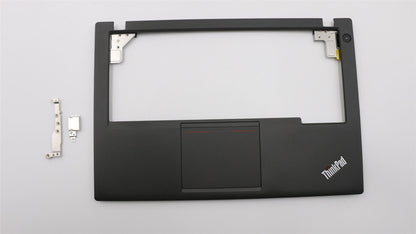 Lenovo ThinkPad X240 Palmrest Top Cover Housing Black 01YU103