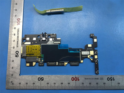 Lenovo Tab M8 TB300XU, TB300FU Motherboard Mainboard Logicboard 5B28C21842
