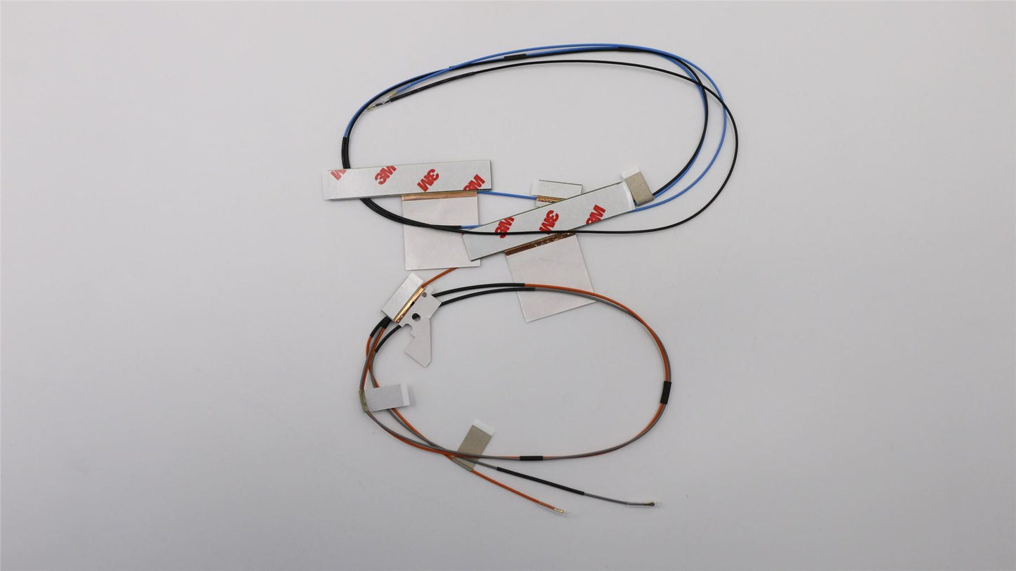 Lenovo WLAN WWAN Antenna kit 00UR818