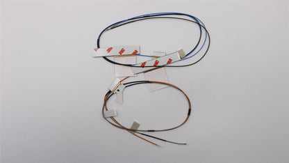 Lenovo WLAN WWAN Antenna kit 00UR818